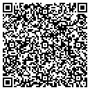 QR code with Chao Tien contacts