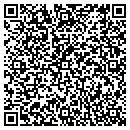 QR code with Hemphill-O'Neill Co contacts