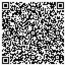 QR code with Sprint P C S contacts