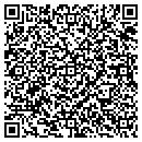 QR code with B Masterpark contacts