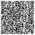 QR code with Donna Lafrance Century 21 contacts