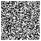 QR code with Kellogg Marsh Elementary Schl contacts