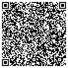 QR code with Electrolysis-Positive Image contacts