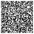 QR code with Gordans North Inc contacts