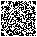 QR code with Done Rite Welding contacts