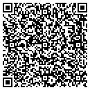 QR code with Monte Shiley contacts