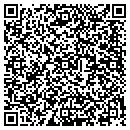 QR code with Mud Bay Enterprises contacts