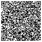 QR code with Esquire Deposition Service contacts
