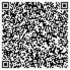 QR code with Winsome Design Inc contacts