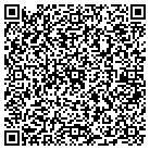 QR code with Patricia's Possibilities contacts
