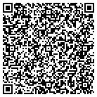 QR code with Educational Cnsltn & Training contacts