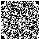 QR code with Constantin Associates contacts