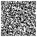 QR code with Cyberread Inc contacts
