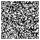 QR code with Ponderosa Care-A-Lot contacts