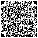 QR code with Lathrop & Assoc contacts