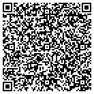 QR code with Sanctuary Hypnotherapy Clinic contacts