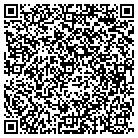 QR code with Kate Poole Interior Design contacts