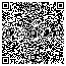 QR code with Custom Pools Inc contacts