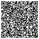 QR code with David J James Jr contacts
