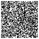 QR code with Evergreen Court Apts contacts