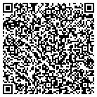 QR code with Allied Escrow Group Inc contacts