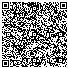 QR code with Humpston & Assoc Consulting contacts