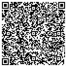 QR code with Get In Touch Thrsa Schrff & As contacts