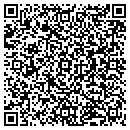 QR code with Tassi Vending contacts