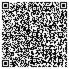 QR code with U A B/U N C-Wilcox Enrichment contacts