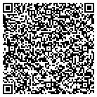 QR code with Active Short Load Concrete contacts