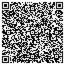 QR code with 3t EDM Inc contacts