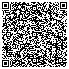 QR code with Holiday Trailer Sales contacts