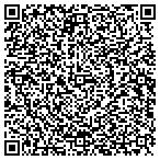 QR code with Craig Dwson Radach Recycl Services contacts