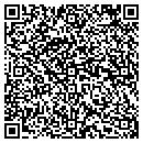 QR code with 9 M Inventory Service contacts
