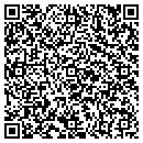 QR code with Maximum Health contacts