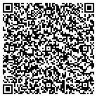 QR code with A-1 Janitor Service contacts