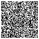 QR code with Ficient Inc contacts