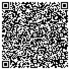 QR code with Bank of Whitman Insurance contacts