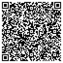 QR code with Ascot Roofing contacts