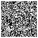 QR code with Joe Little contacts