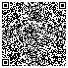 QR code with For Interagency Committee contacts