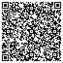 QR code with Venture Farms contacts