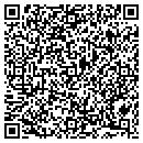 QR code with Time Management contacts