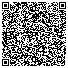 QR code with Benton County Fire Dist 4 contacts
