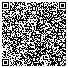 QR code with Robert A Winters DO contacts