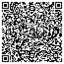 QR code with Thomas Tindall CPA contacts