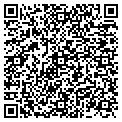 QR code with Photomotions contacts