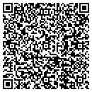 QR code with Panda Express contacts