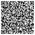 QR code with Solutions contacts