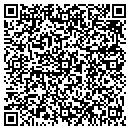 QR code with Maple Ridge LLC contacts